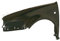 Kotflügel Fender vorne links mit Blinkerloch für 4 Bj. 08.97-09.03