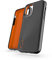 GEAR4 Battersea Designed for iPhone 11 Pro Case, Advanced Impact Protection by D3O - Black