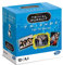 Winning Moves 11705 Trivial Pursuit-Friends: 600 Fragen rund um die Freunde aus der bekannten TV Serie, Quizspiel