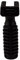 Tippmann Frontgriff, Foregrip, schwarz