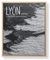 BIRAPA Lyon Keilrahmen für Canvas 80x100 cm in Ahorn, Rahmen für Leinwände, Leerrahmen für Leinwand, Schattenfugenrahmen für Keilrahmen, Leinwand Rahmen