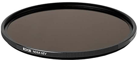 Irix Edge ND64 95mm [ IFE-ND64-95 ]