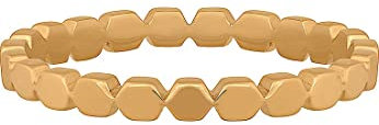 CAI Damenring 50 Gold 32016388