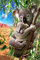 Puzzles für Erwachsene 1000 Teile,Tier Puzzle, Holzpuzzles, Familiendekoration, (G1, 1000 Teile)