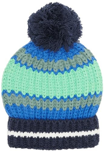 s.Oliver Junior Mütze