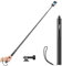 VRIG 51inch Invisible Monopod for Insta360 ONE X3, X2, X