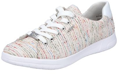 Rieker Damen Halbschuhe 45611