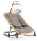 Babystyle - Oyster Home Rocker - Nerz