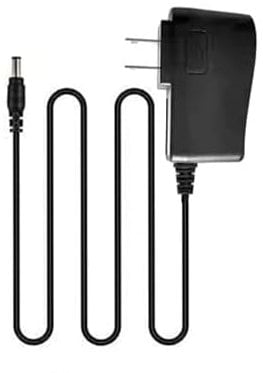 AUTDER 21V Battery Charger