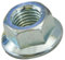 DADO VOLANO FLANGIATO RMS GILERA RUNNER/PIAGGIO LIBERTY/ZIP 50CC