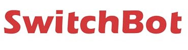 SwitchBot Bluetooth Estación Meteorológica para Hogar Sensor Exterior Inalámbrico, Monitor Temperatura/Humedad con Fecha y Previsión Meteorológica, 120m Bluetooth, Archivo de Datos Gratis Exportar