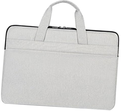 NUOBESTY Laptop Hülle Schutzhülle Für Handheld Computer Abdeckung Aus Leicht Langlebig Für Reisen Täglichen Gebrauch