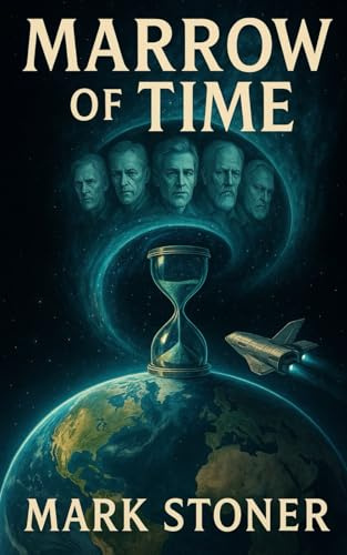 Marrow of Time
