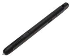 Panasonic DIGITIZER STYLUS PEN
