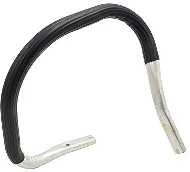 SECURA Griffrohr Griff kompatibel mit Mannesmann M22100 Motorsäge