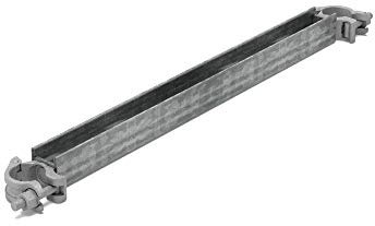 Traverse für Zwischenstandshöhe quadro 0,73m original Altrad assco quadro✓ made in Germany✓ Baugerüst Gerüst