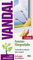 Vandal Fenster-Fliegenfalle 3Stk 3STK=1VE