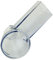Corps Hachoir Fresh Express Moulinex SS-1530000046