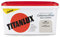 TITANLUX 06T103004 Pintura, Blanco Aura, 4 l (Paquete de 1)