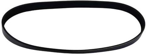 Tpuk Fan Drive Belt Non Air Con For Transit 2.0 Mondeo 2.0 2.2 1332732 1332732