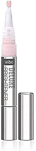 Wibo Concealer Deluxe