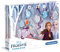 Clementoni 18511 Disney Frozen 2 Crystal Olaf Made in Italy Schmuckhandwerk für Kinder ab 8 Jahren Schmuck für Mädchen, Englisch, Mehrfarbig