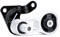 STARK SKEM-0660099 Lagerung, Motor Motorlager & Getriebelager, Motorlager & Getriebehalter, Motorlager