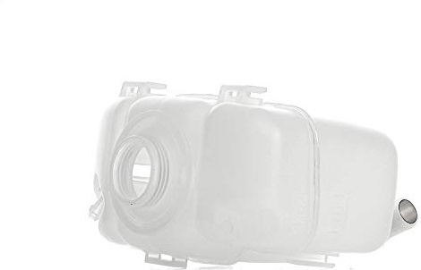 RIDEX Depósito compensación refrigerante 397E0054 V70 II (285) Plástico