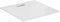 Ideal Standard - Ultrafat New Piatto Doccia in acrilico 100x100cm - Bianco