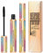 hgni Crown Mascara Wasserdicht Langlebige Wimriche Verlängerung Mascara 4D Seide Faser Wimpern Mascara Schwarze Grausamkeit frei Schwarz Verdickung Verlängerung Mascara Für Frauen