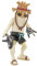 Fortnite FNT0799 Solo Mode Unpeely.