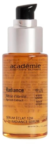 Academie Radiance Sèrum Eclat 12h 30 ml