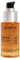 Academie Radiance Sèrum Eclat 12h 30 ml