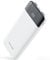 Power Bank 10400mAh, USB C caricatore portatile con LED Digitale Display Batteria Esterna Portatile con 2 ingressi e 3 uscite da 5V/3A per Huawei Xiaomi Smartphone