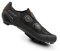 DMT Unisex Mh10 MTB Fahrradschuhe, Schwarz