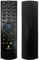 1 Replacement Remote Control For MANHATTAN T1 SX FREESAT, Freeview HD, Freesa