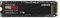 Samsung 990 PRO M.2 1000 GB PCI Express 4.0 V-NAND MLC NVMe