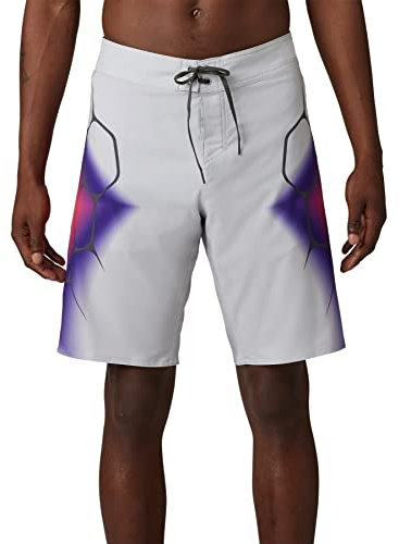 Boardshort Fuchs SYZ 20 Putty 36