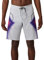 Boardshort Fuchs SYZ 20 Putty 36