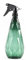 Nebbia vegetale spray acqua spray vegetale spruzzatore per piante Mister per fiori, piante, soluzioni giardinaggio, pulizia