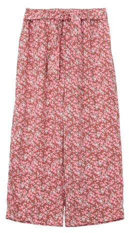s.Oliver Junior Culotte