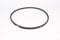 Blade Drive Belt Fits Hayter M10/30 Part Number 37X111