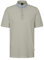 bugatti Men's 8150-75003c Polo Shirt, 14-Beige, XL