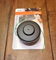 KAKKIE AutoCut 2-2 FSA56 FSA57 4008-710-2103, Ersatz für Stihl OEM