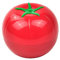 Kitchen Food Crisper Vegetable Container Onion Garlic Tomato Lemon Green Refrigerator For Storage Box