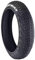 UPGRADE Tires - 100-406/20x4,0 Zoll Fatbike-Reifen 30TPI for Elektrofahrrad Fatbike-Reifen 4,0 Zoll Mountainbike-Reifen | E-Bike 20 X 4 Zoll Fat-Reifen Mit Pfeilprofil for Größere Kontaktfläche