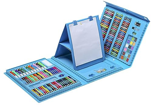 STOBOK 208-teiliges Buntes Gelstift-set Neon-textas-gelstifte Zum Ausmalen Aquarellzeichnen Textmarker Nachfüll-farbstifte Schreiben Malen Für Jungen Und Mädchen Erwachsene