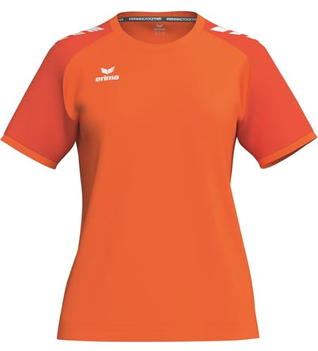 Erima Damen Wings Trikot (1er Pack)