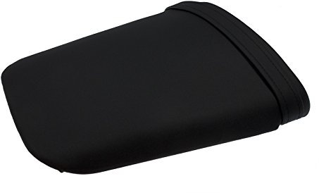 Soziussitz (Sozius-Sitzbank) RSP-H003 für Honda