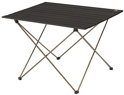 ROBENS Adventure Aluminium L Table